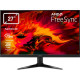 Acer Nitro QG271bii (UM.HQ1EE.001)