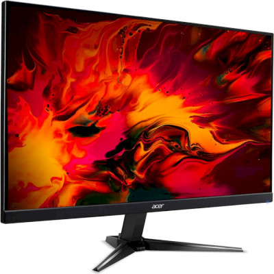 Acer Nitro QG271bii (UM.HQ1EE.001)