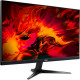 Acer Nitro QG271bii (UM.HQ1EE.001)