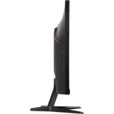 Acer Nitro QG271bii (UM.HQ1EE.001)