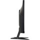 Acer Nitro QG271bii (UM.HQ1EE.001)