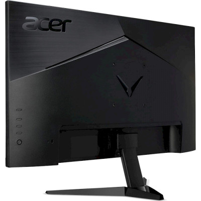 Acer Nitro QG271bii (UM.HQ1EE.001)