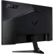 Acer Nitro QG271bii (UM.HQ1EE.001)
