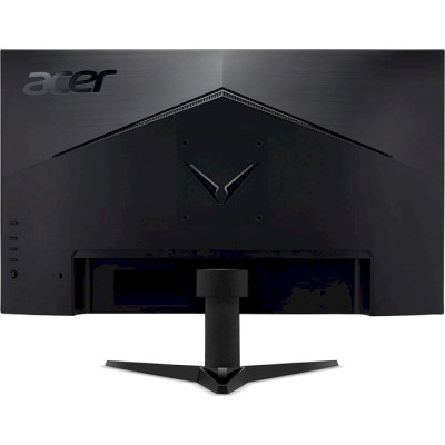 Acer Nitro QG271bii (UM.HQ1EE.001)
