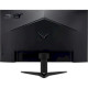Acer Nitro QG271bii (UM.HQ1EE.001)