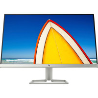 HP M24fd (474U1AA)
