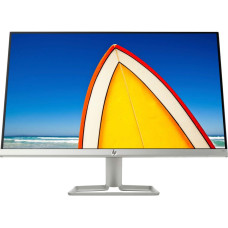 HP M24fd (474U1AA)