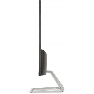 HP M24fd (474U1AA)