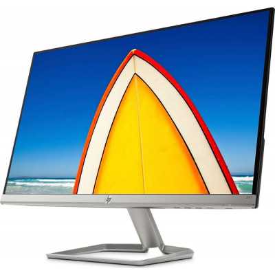 HP M24fd (474U1AA)