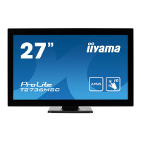 Iiyama ProLite T2736MSC-B1