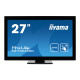 Iiyama ProLite T2736MSC-B1