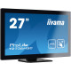 Iiyama ProLite T2736MSC-B1