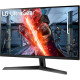 LG Ultragear 27GN60R