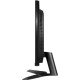 LG Ultragear 27GN60R