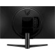 LG Ultragear 27GN60R
