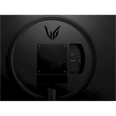 LG Ultragear 27GN60R