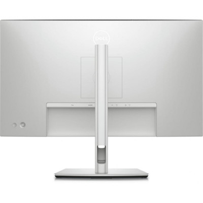 Dell U2724D (210-BKVB)