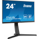 Iiyama ProLite XUB2496HSU-B1