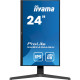 Iiyama ProLite XUB2496HSU-B1