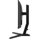 Iiyama ProLite XUB2496HSU-B1