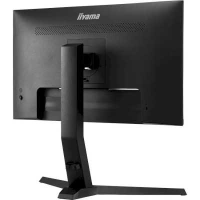 Iiyama ProLite XUB2496HSU-B1