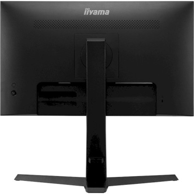 Iiyama ProLite XUB2496HSU-B1