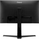 Iiyama ProLite XUB2496HSU-B1