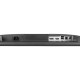 Iiyama ProLite XUB2496HSU-B1