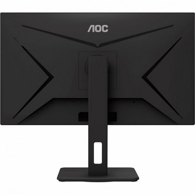 AOC U28P2A