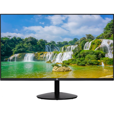2E 2E-F2720B-01.UA