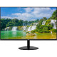 2E 2E-F2720B-01.UA