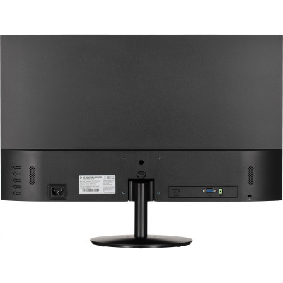 2E 2E-F2720B-01.UA