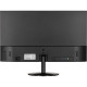 2E 2E-F2720B-01.UA
