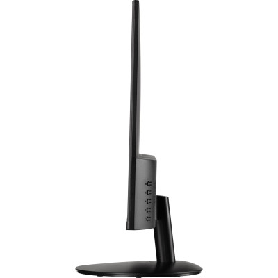 2E 2E-F2720B-01.UA