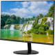 2E 2E-F2720B-01.UA