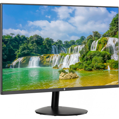 2E 2E-F2720B-01.UA