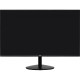 2E 2E-F2720B-01.UA