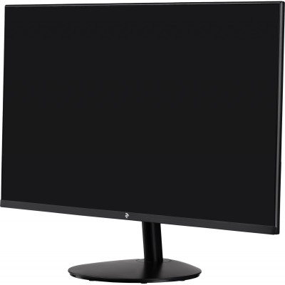 2E 2E-F2720B-01.UA