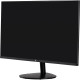 2E 2E-F2720B-01.UA