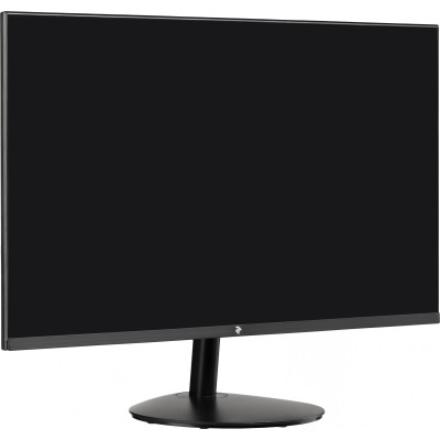 2E 2E-F2720B-01.UA