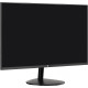 2E 2E-F2720B-01.UA