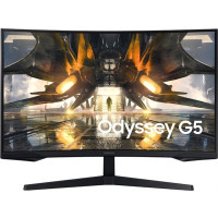 Samsung Odyssey G5 S32AG552 (LS32AG552EIXCI)