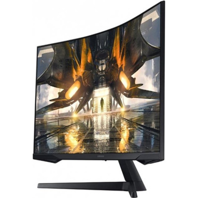 Samsung Odyssey G5 S32AG552 (LS32AG552EIXCI)