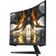 Samsung Odyssey G5 S32AG552 (LS32AG552EIXCI)
