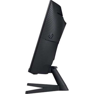 Samsung Odyssey G5 S32AG552 (LS32AG552EIXCI)