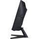 Samsung Odyssey G5 S32AG552 (LS32AG552EIXCI)