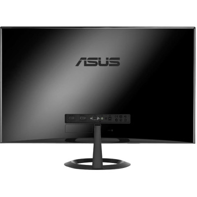 ASUS VX279H (90LM00G0-B01A70)