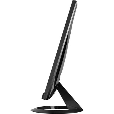 ASUS VX279H (90LM00G0-B01A70)