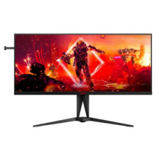 AOC AGON AG405UXC