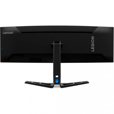 Lenovo R45w-30 (67B1GAC3UA)